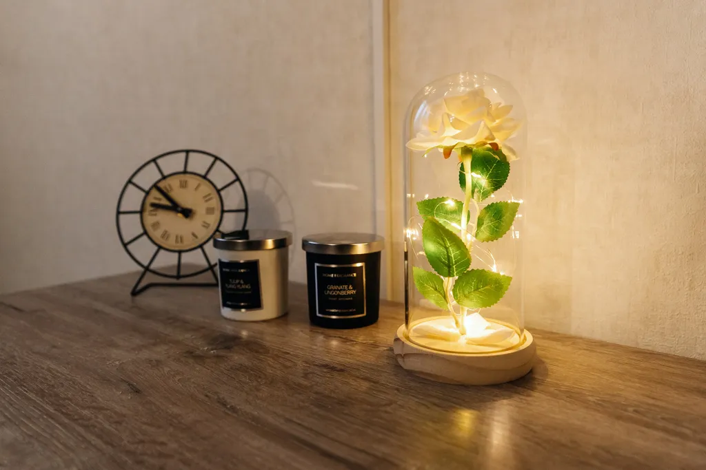 Комфортная 2-комнатная квартира в Новополоцке, 10 км от Полоцка