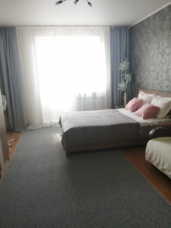 Уютная квартира — аренда посуточно в Орёл