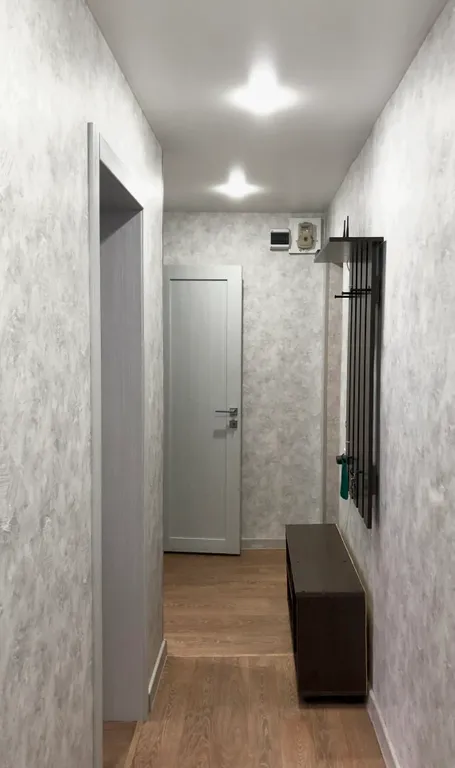 Квартира в Западном районе