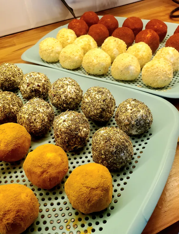 Дизайнерский домик на семейной экоферме в Немцово