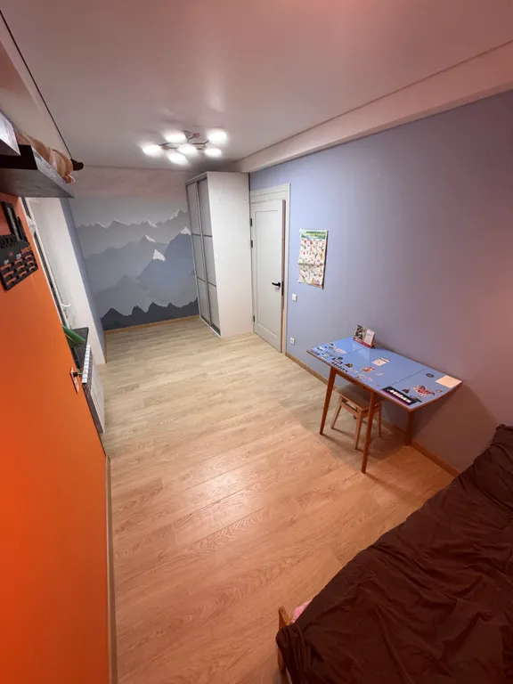 Квартира Квартира Уютная 2-комнатная с лучшей инфраструктурой, центр и море рядом — Севастополь