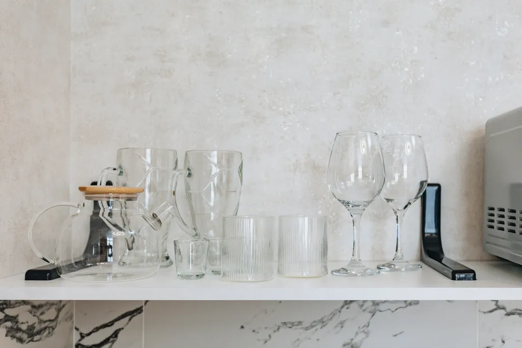 Уютная квартира‑студия