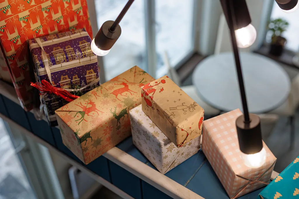 Гостевой дом Ленский