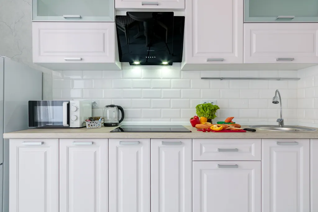 Квартира Квартира Знакомьтесь — бриллиант коллекции depart apart, жк «маршал» — Краснодар