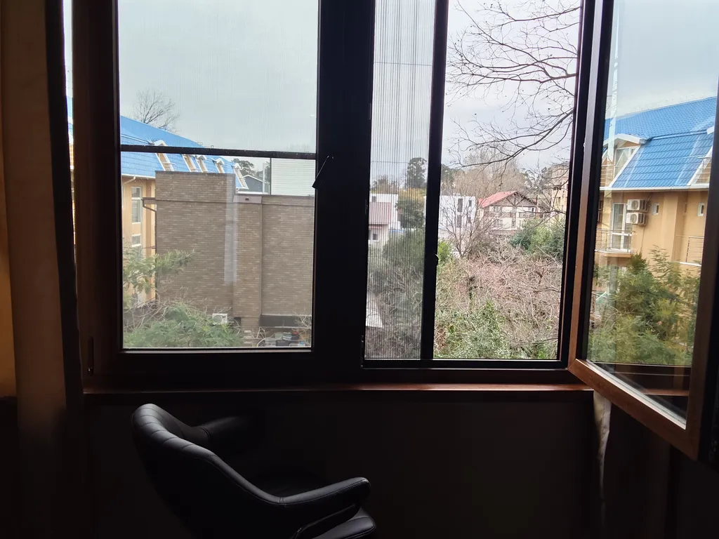 Квартира Просторная и стильная квартира, всё для удобства отдыхающих есть — Сириус