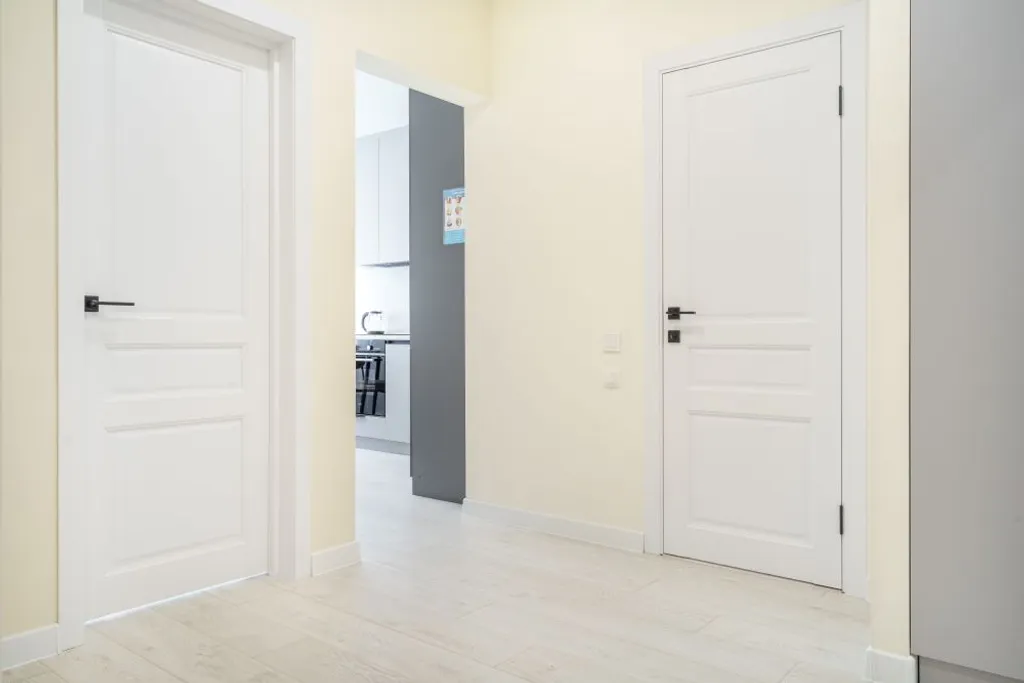 Good Night на Советской 98