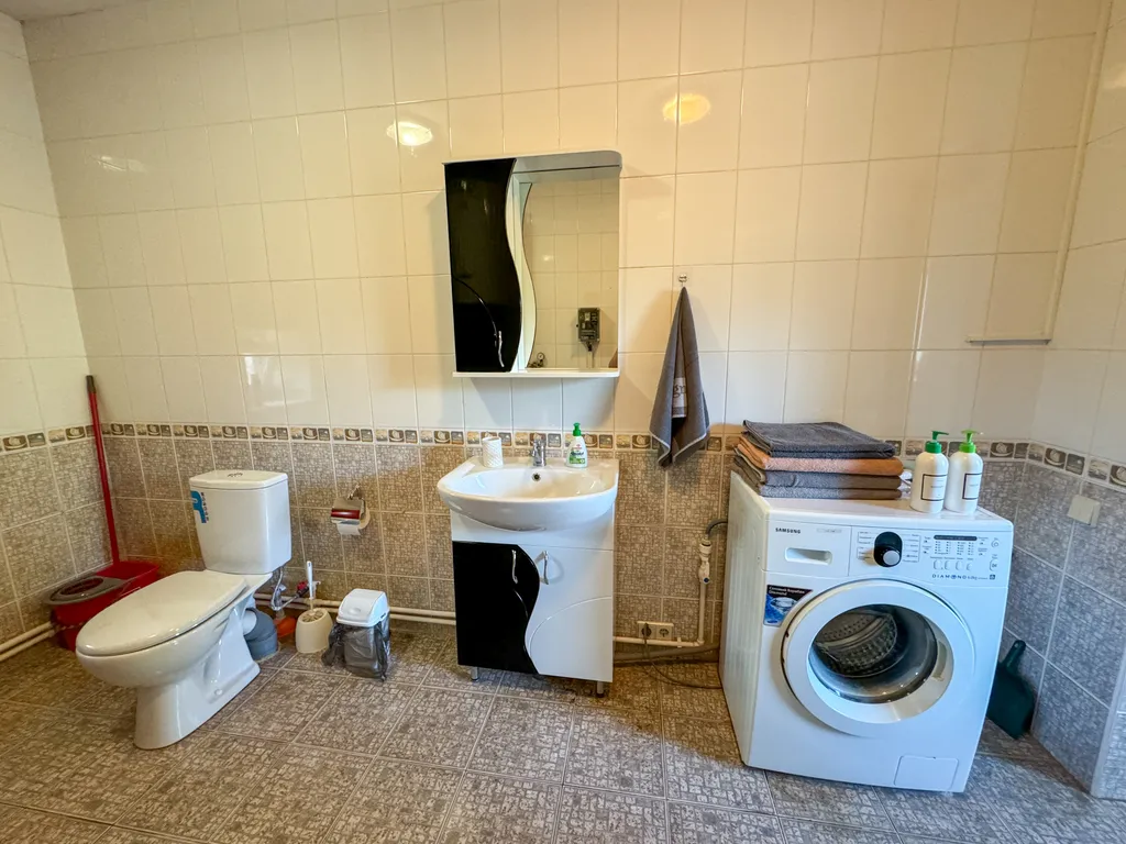 Вилла Волга №2