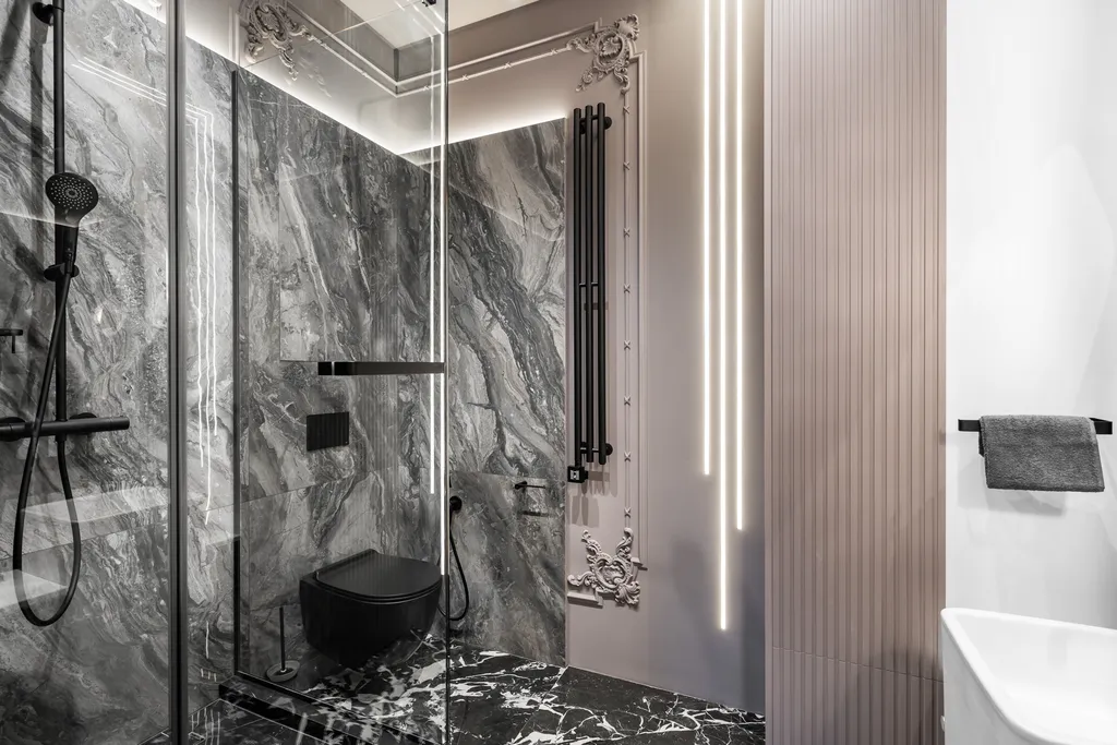 Квартира 2-комнатная Квартира — Санкт-Петербург