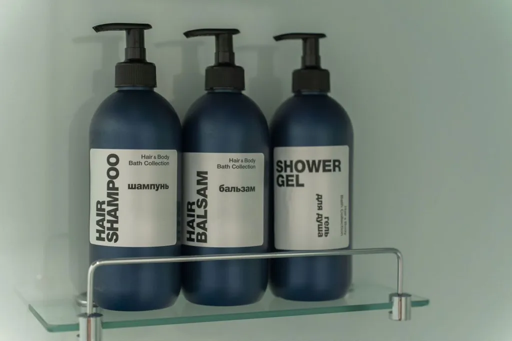 Квартира Уютная квартира с балконом — Санкт-Петербург