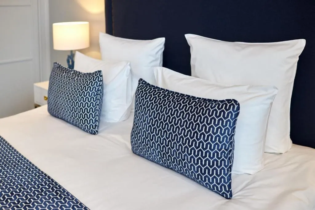 Квартира Комната — аренда посуточно в Санкт-Петербург