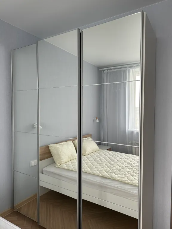 Уютные апартаменты на Пионерском курорте