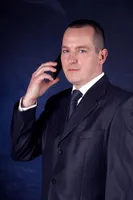 Управляющий Истомин Д.С.