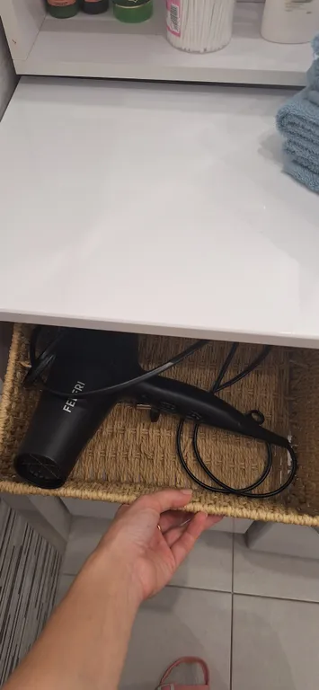 Уютная 2-х комнатная квартира на центральной улице города