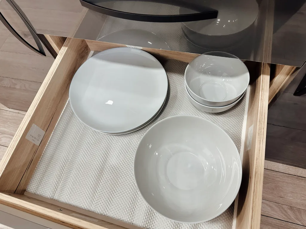 Апартаменты с отдельной спальней на берегу моря