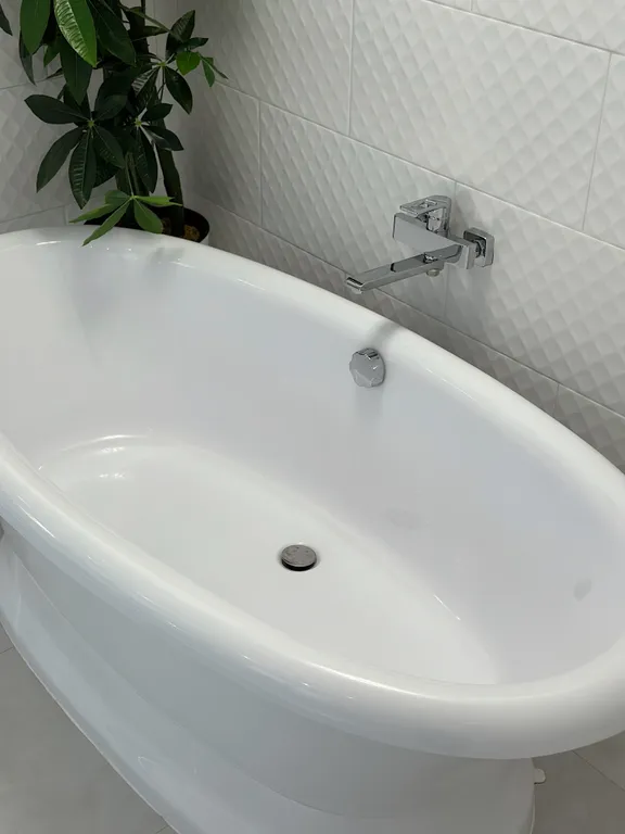 Уникальная дизайнерская студия WHITE LUX