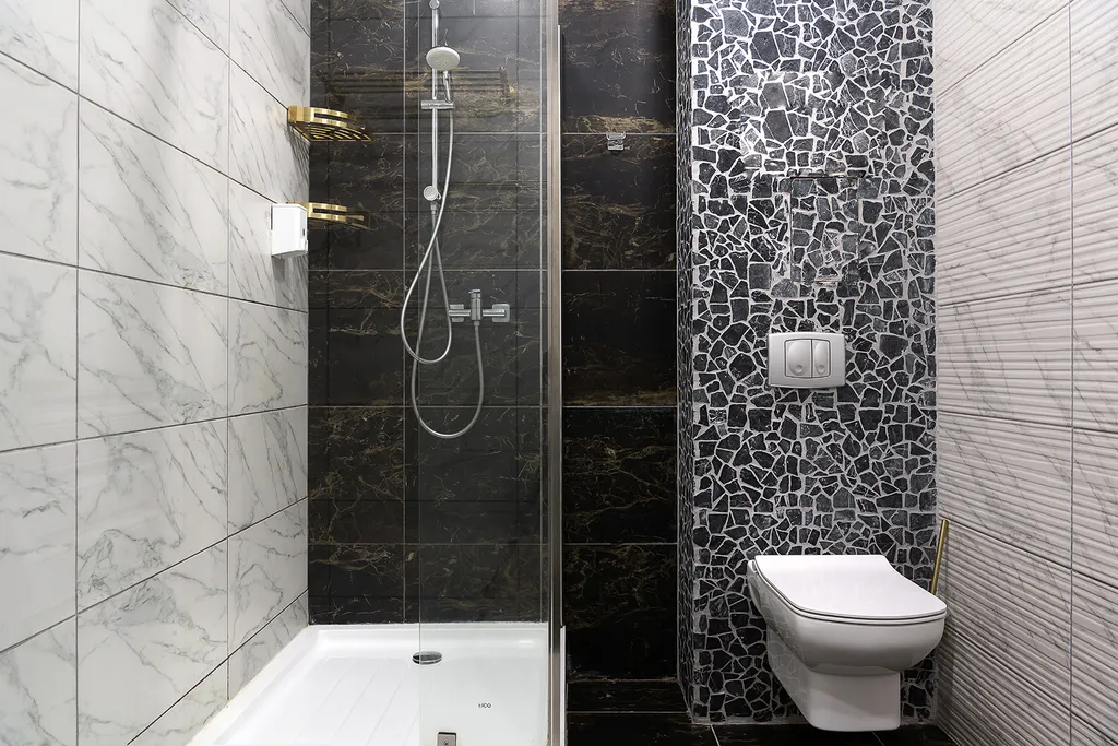 Семейные апартаменты в центре