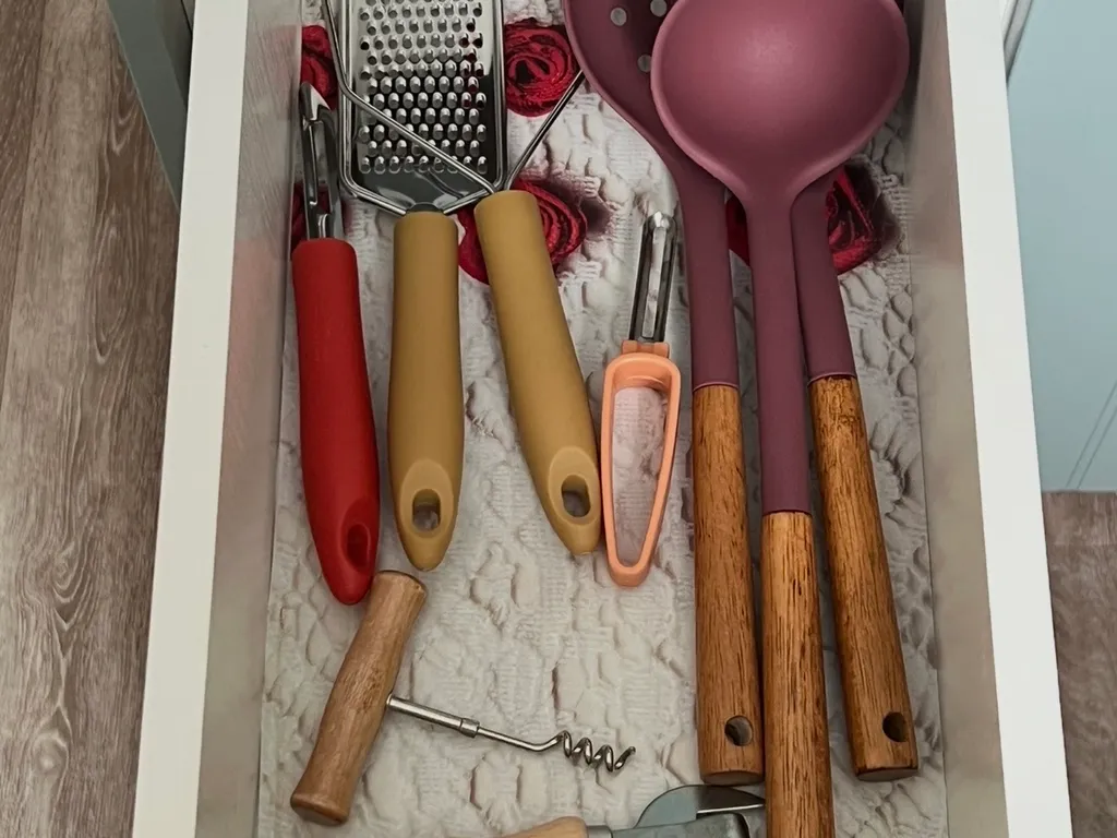 Квартира около парка Притяжение