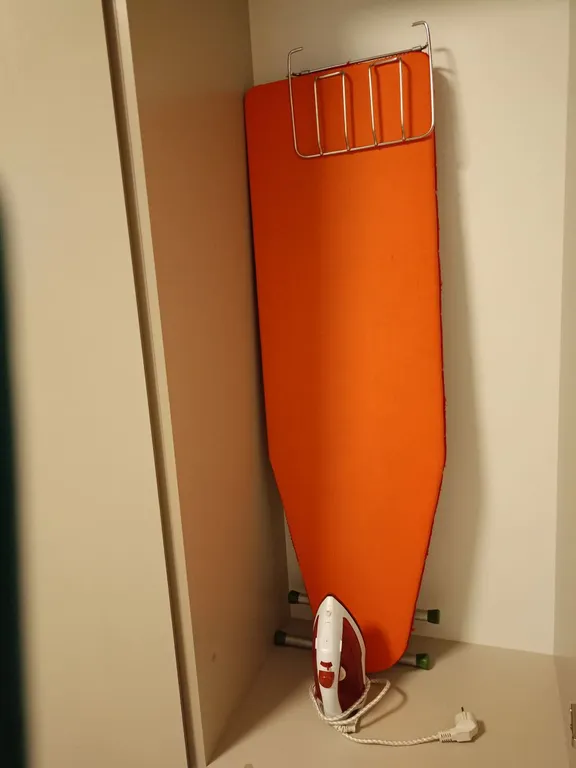 Квартира Уютная квартира — Великий Новгород