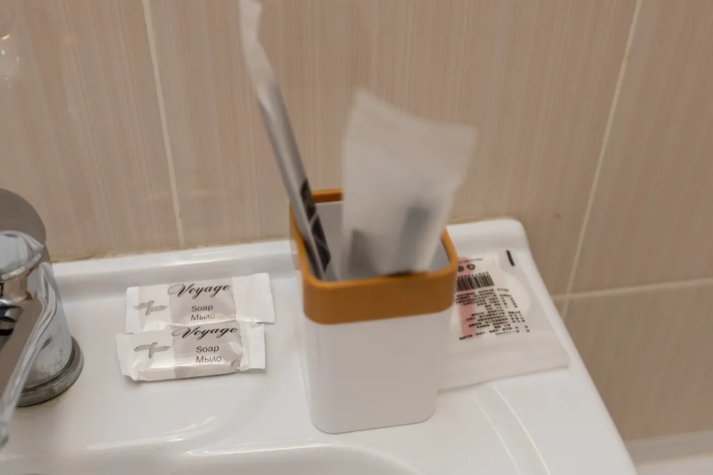 Уютная студия в ЖК Акварель