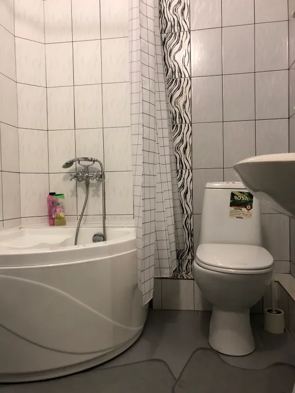 Студия ЖД Вояж Уют