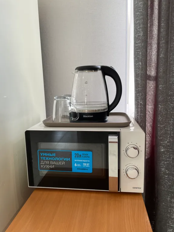 Уютная, чистая, комфортная двухкомнатная квартира