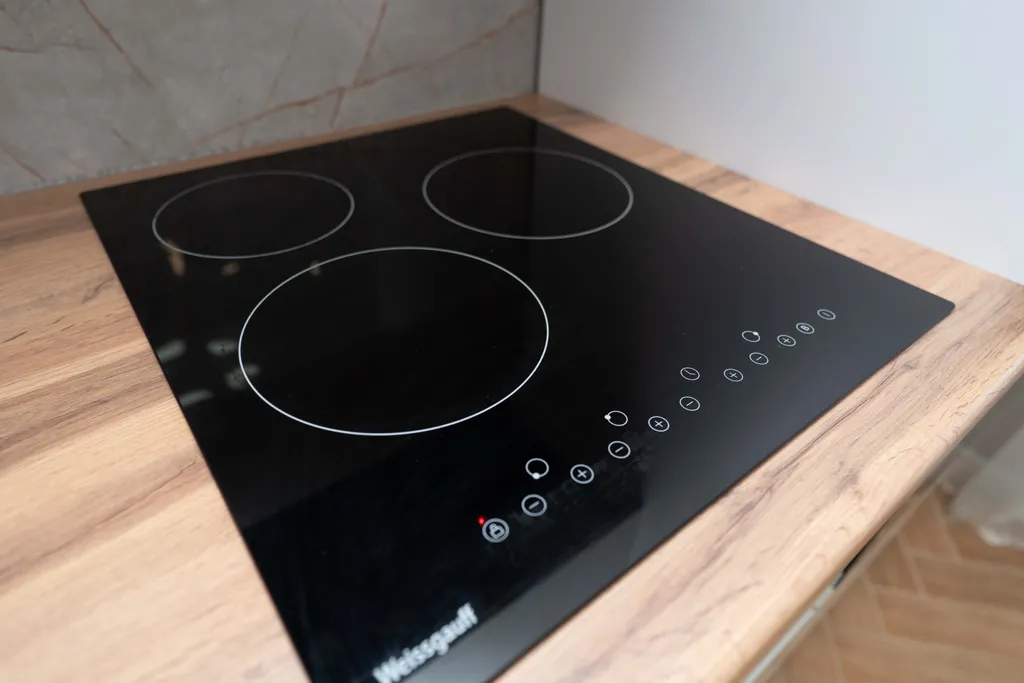 Апартаменты Домино в центре города