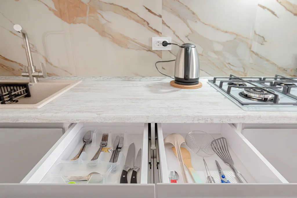 3 раздельных спальных места в микрорайоне Новый Город с кондиционером