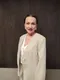 Ангелина