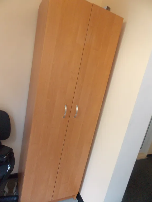 Коттедж 2-комнатный Дом — Судак