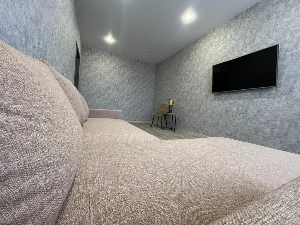 Квартира рядом с аэропортом и Минводы Экспо