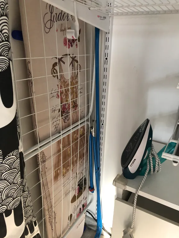 Квартира Уютная квартира- студия в центре рядом с парком и озером — Калининград