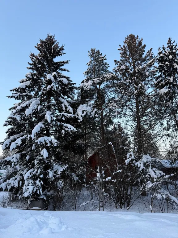 6-комнатный Дом