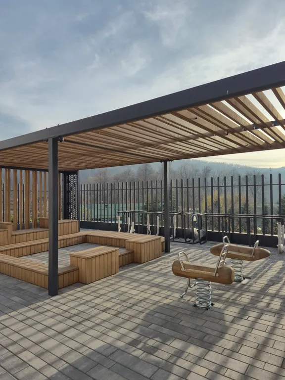 Приходи не пожалеешь