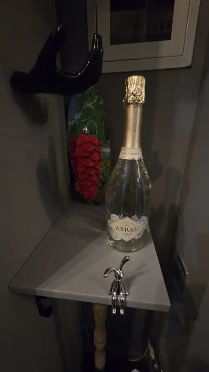 Сказочные Luxury апартаменты в самом сердечке города Ростова-на-Дону