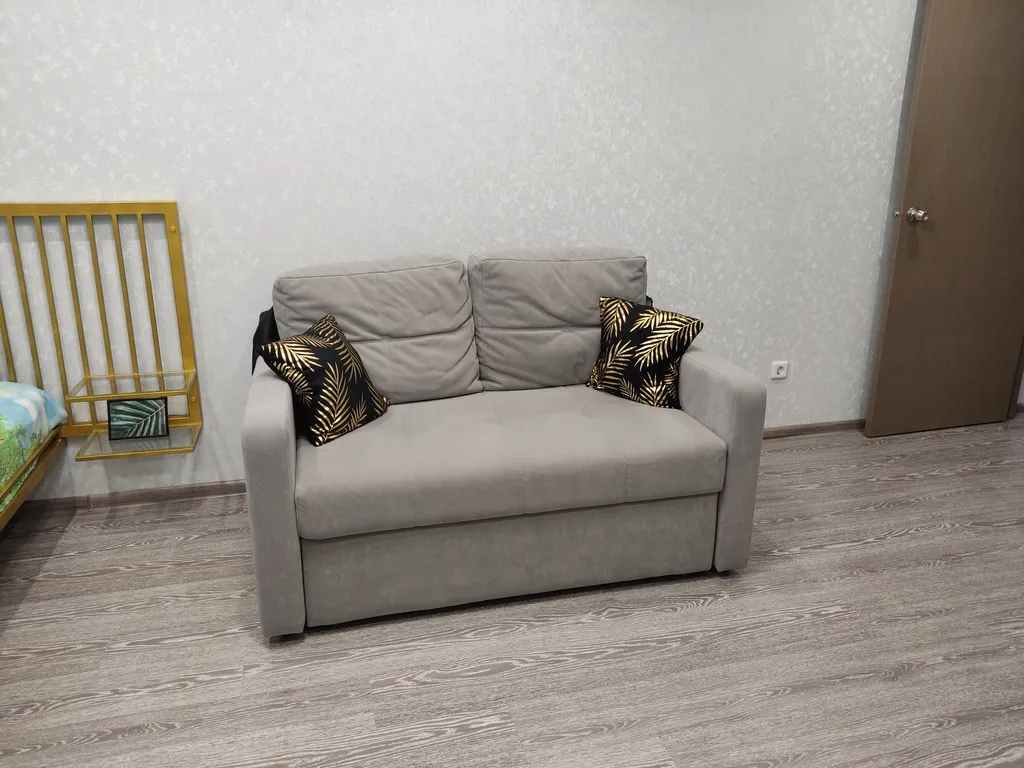 Рядом с МНТК микрохирургии глаза