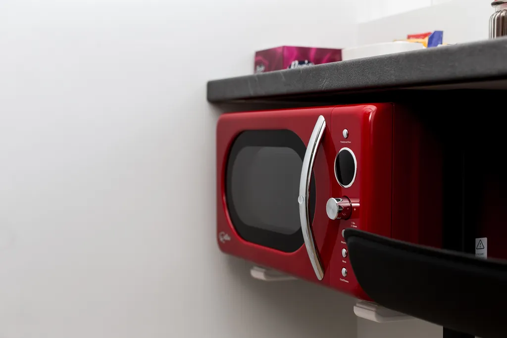 Квартира Прекрасные апартаменты в Ялтинском парке — Калининград