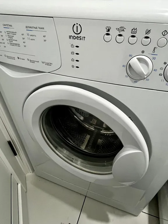 Уютная квартира в историческом районе на Запсковье