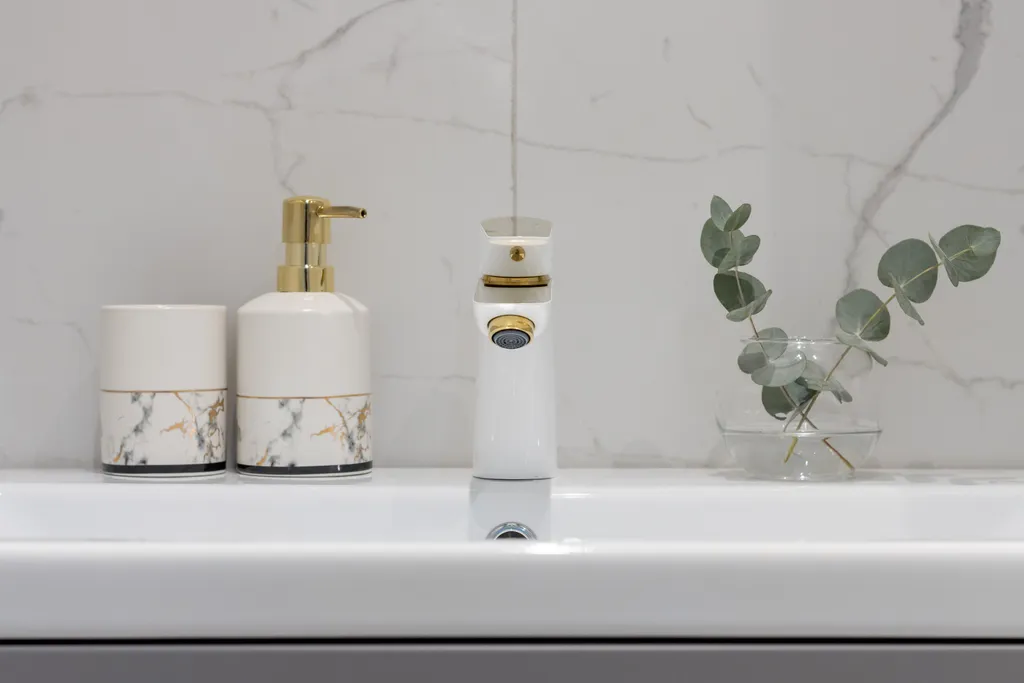 Квартира Квартира Тишина на Лиговском с Точно Ключи — Санкт-Петербург