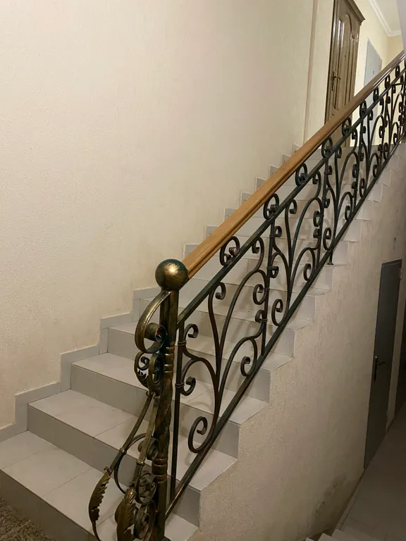 Лучшая новинка прям в парке