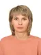 Наталья