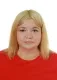 Галина