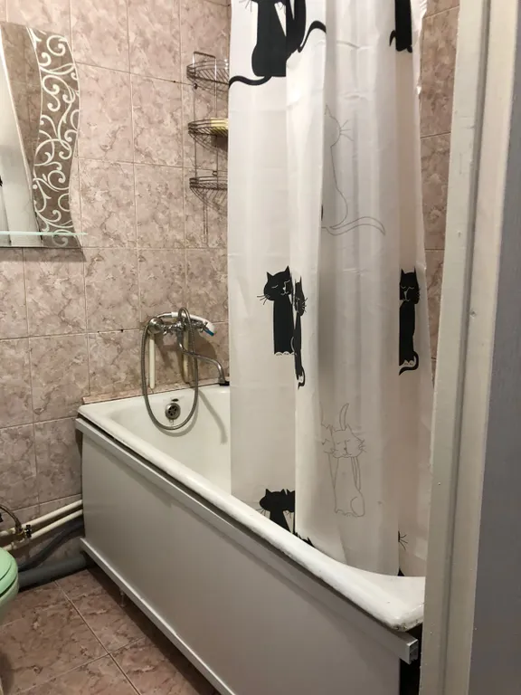 Горсад центр