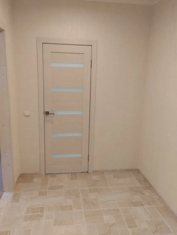 Квартира Квартира недалеко от Южного вокзала — Калининград