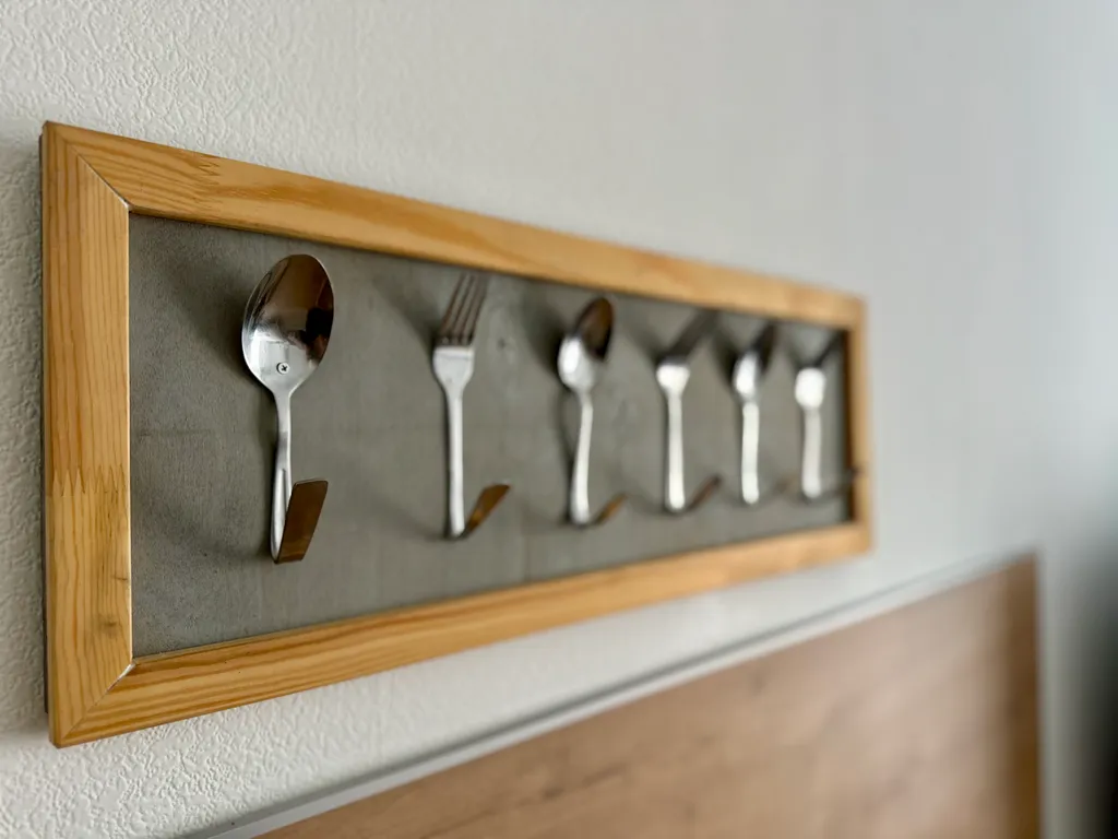 Студия рядом с аэропортом Внуково