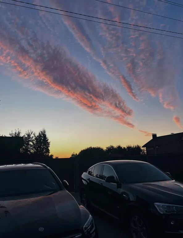 Уютные дома на волге в белогорке - ваш идеальный отдых на природе