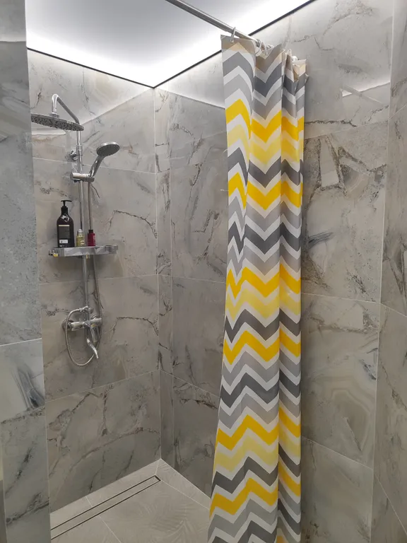 Новая студия в самом центре города!!! Успейте стать первым гостем