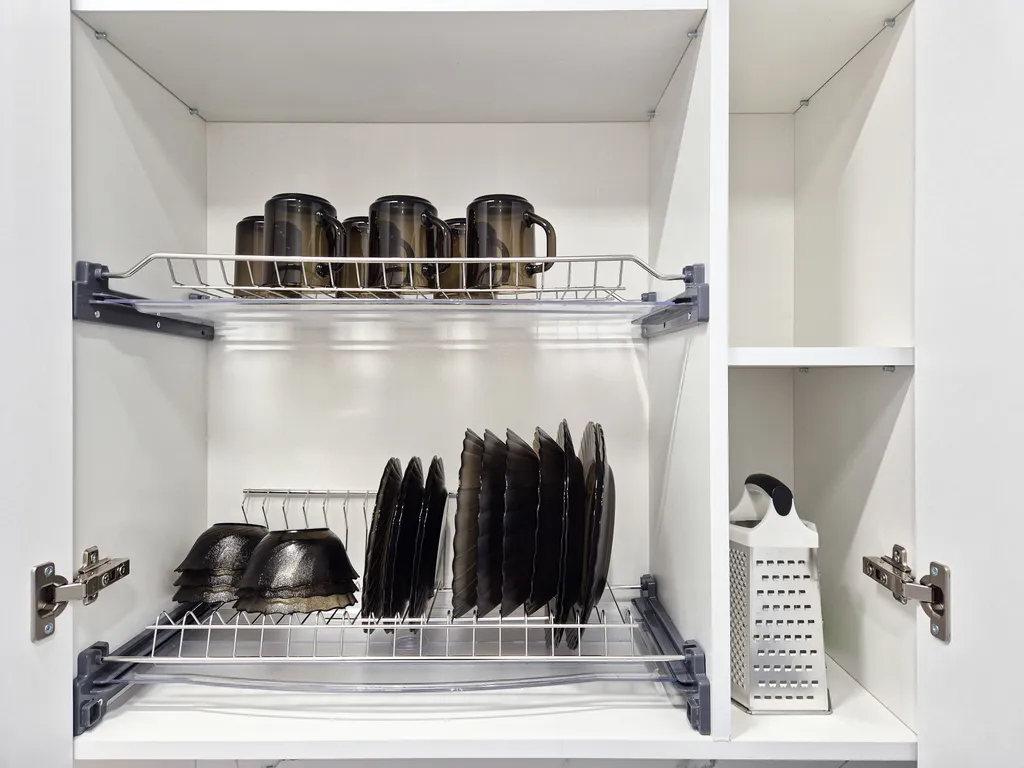 Потрясающая квартира в Летнем