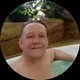 Егор Созинов