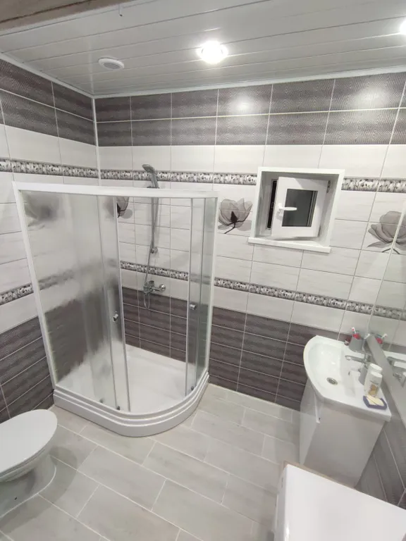 Дом для вас