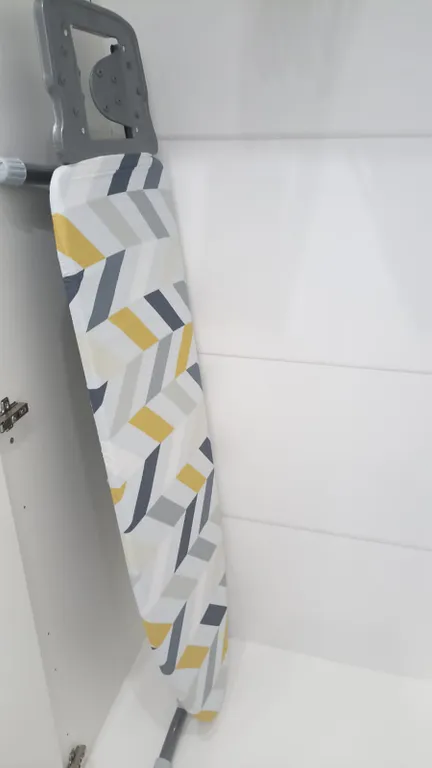 Дизайнерская квартира в центре